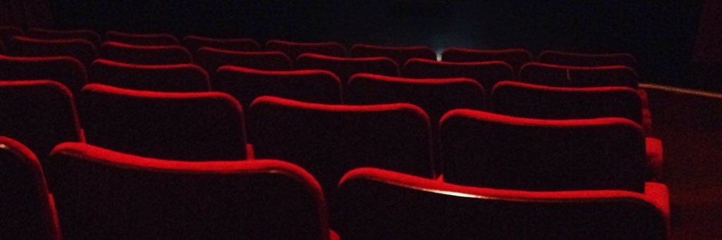 SwaleFilmSoc's profile banner image