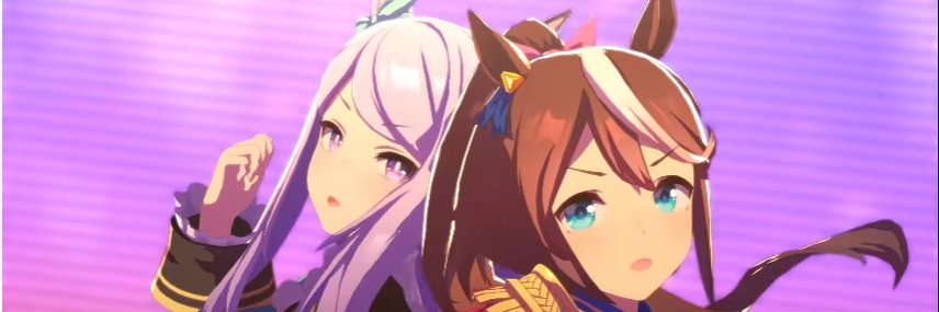radianter4's profile banner image