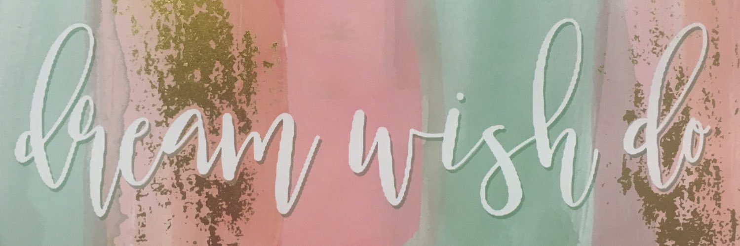 Taryn_15's profile banner image