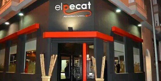 Elpecatlavall's profile banner image