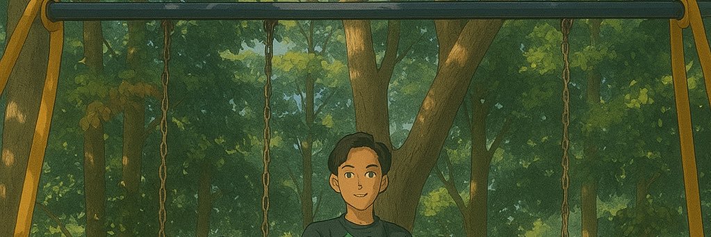 AdzmenRahman's profile banner image