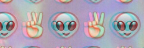 emillybritto7's profile banner image