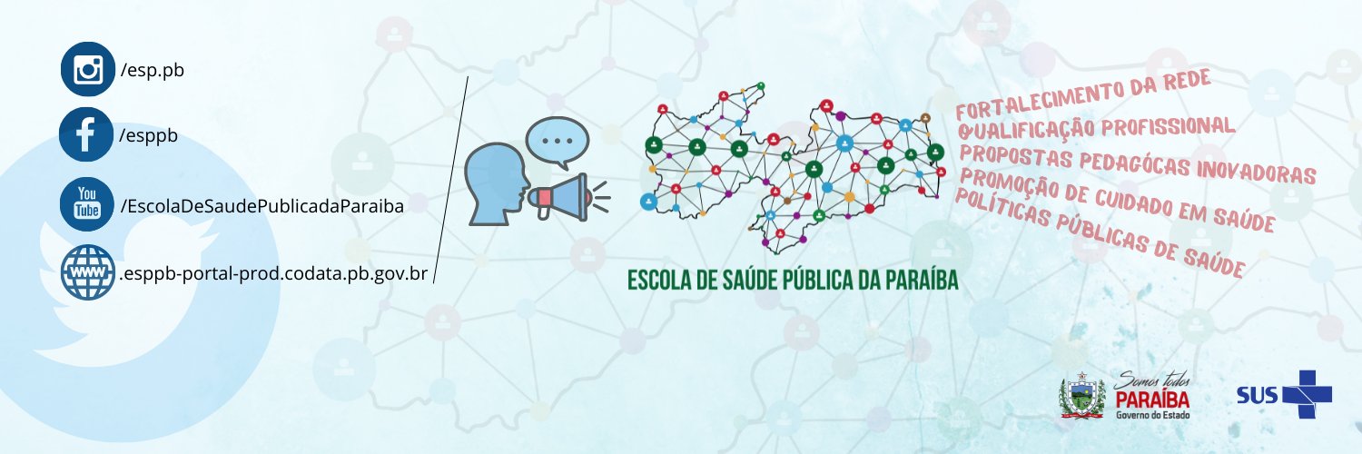 espparaiba's profile banner image
