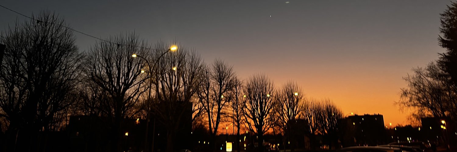 st73328258's profile banner image