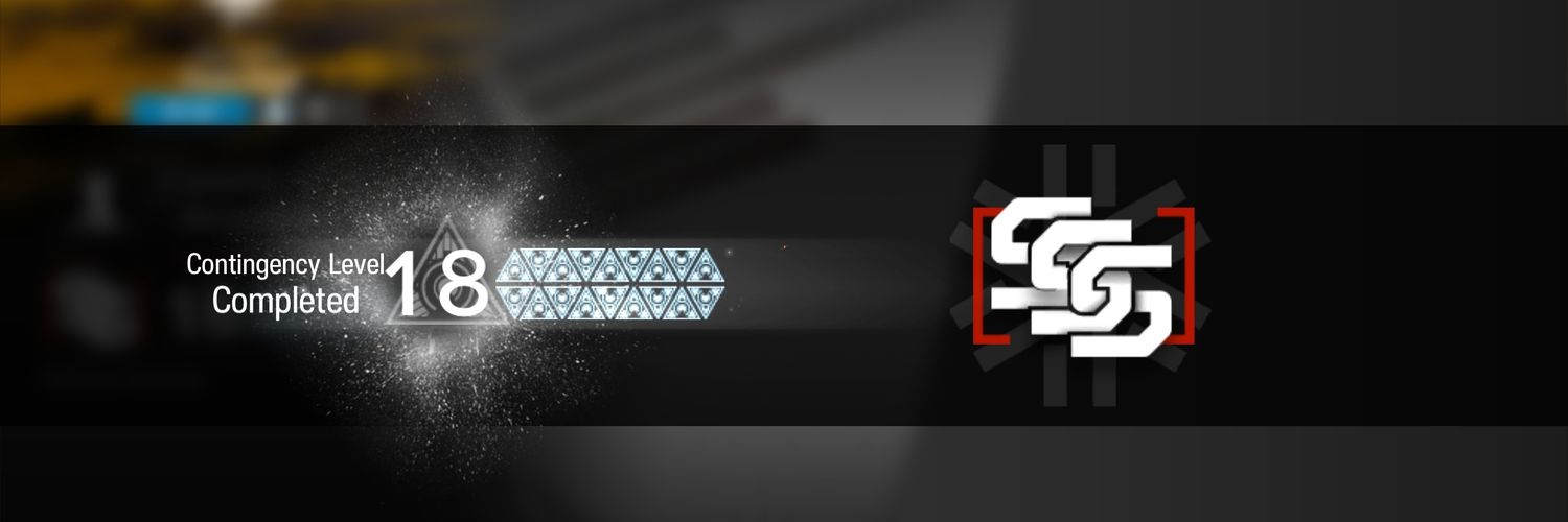 Tejo_Adi_P's profile banner image