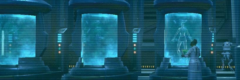 DrBujare's profile banner image