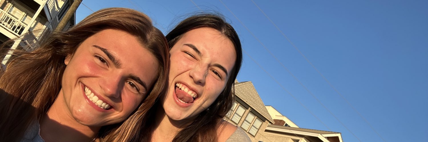 taylfrye's profile banner image