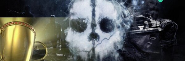 PS4CodTourneys Profile Banner