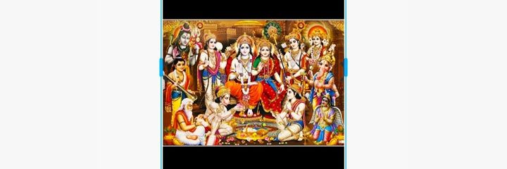 sunkdixit's profile banner image