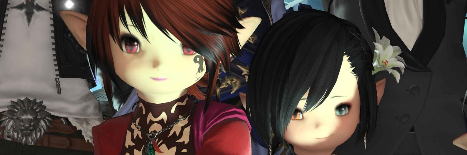 crows_yata's profile banner image