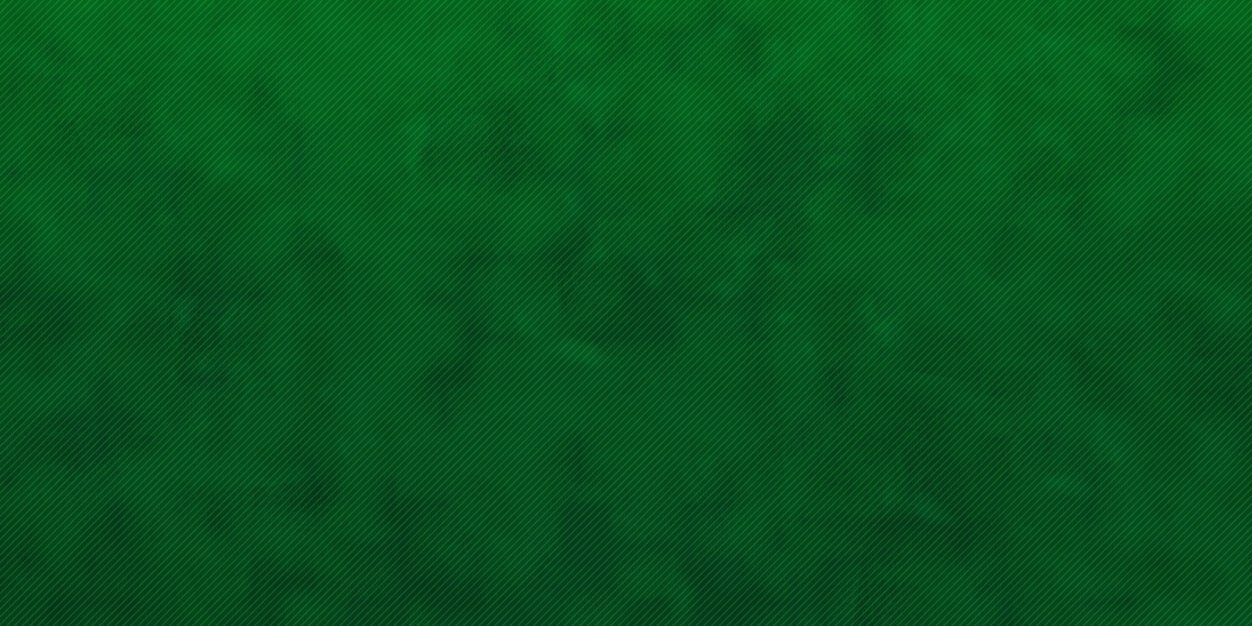 soccerstud_ny's profile banner image