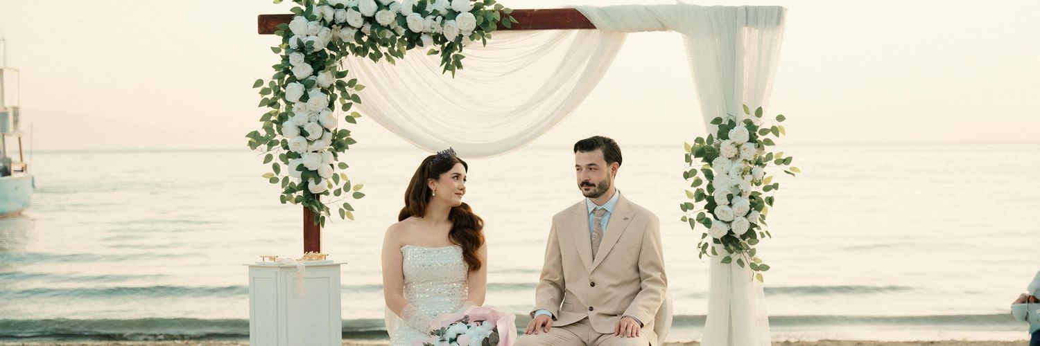 volkanakds's profile banner image