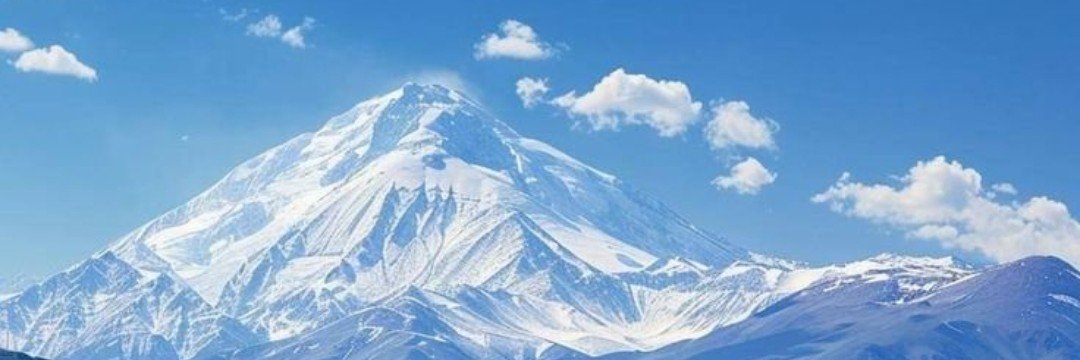 ohaagr's profile banner image