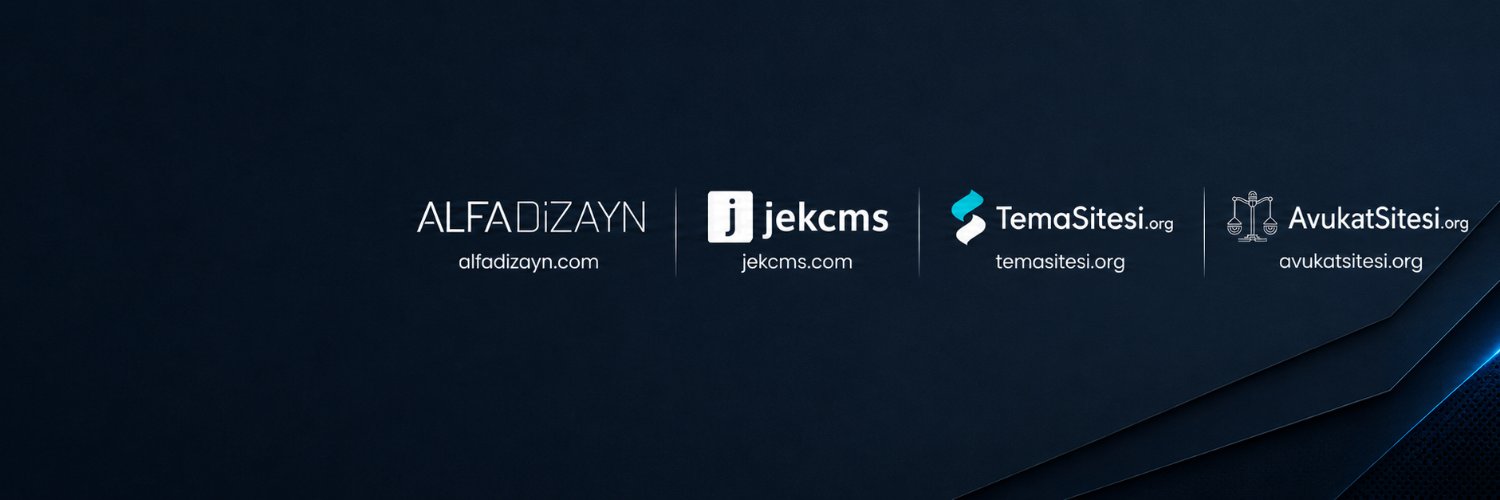 celiluyanikoglu's profile banner image