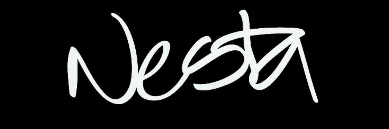 NestaBootleg's profile banner image