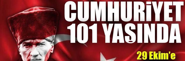 jaleizmir's profile banner image