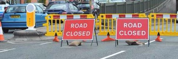 MancunianWays's profile banner image