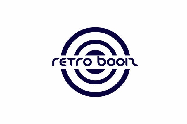 WanderBooi's profile banner image