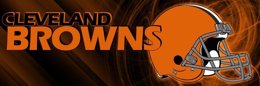 JoshStephenson's profile banner image