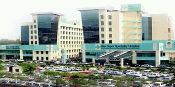 MaxEMResidency's profile banner image