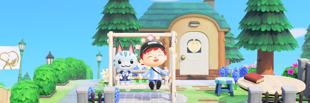 onosuken33's profile banner image