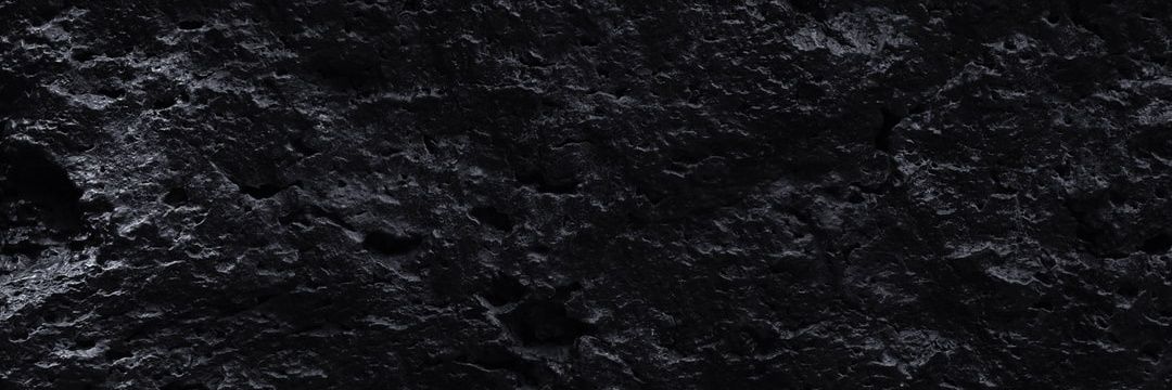 HeyAcap's profile banner image