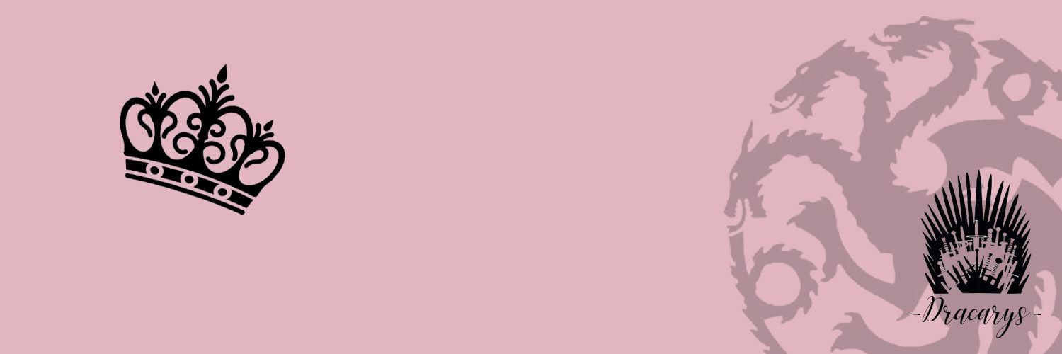 asthrid_'s profile banner image