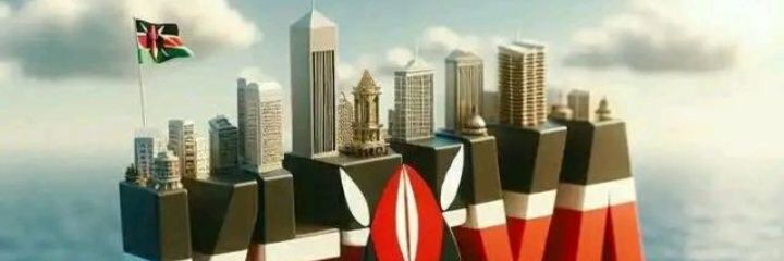 anyolostus's profile banner image