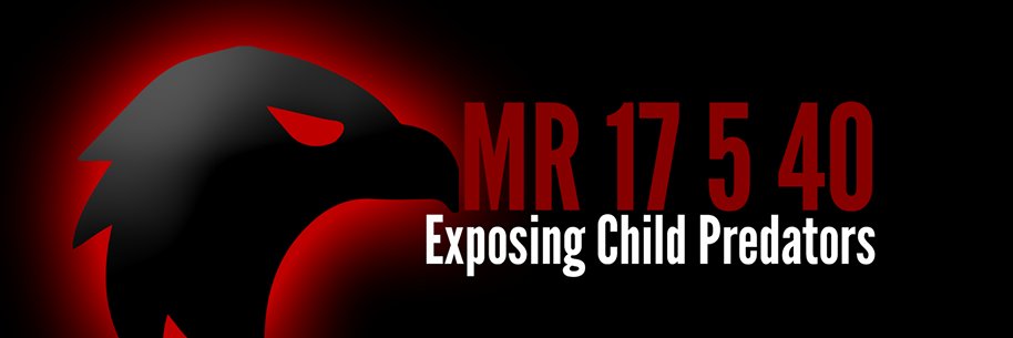 Mr17540's profile banner image