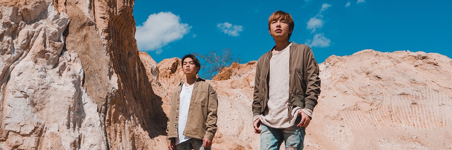 Gear2nd_info's profile banner image