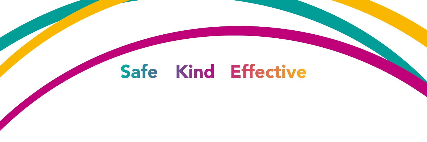 Countess of Chester Hospital NHS Foundation Trust banner