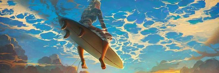 pitoduha's profile banner image