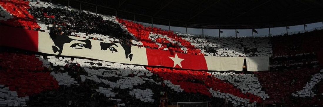 ozan84gs's profile banner image