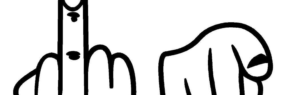 CeeJayJr's profile banner image