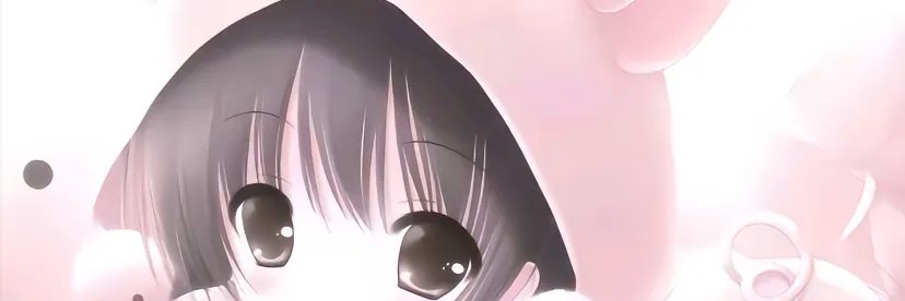 Greatgreatest's profile banner image