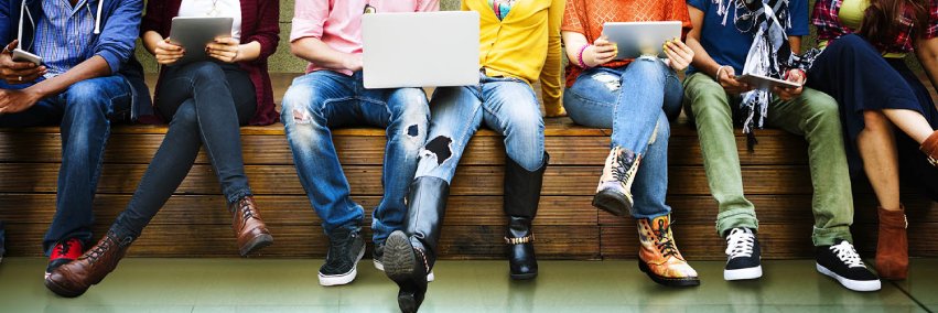 CC Learning Centres banner