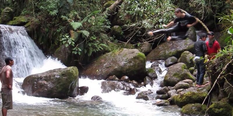 Nicolás valdés banner