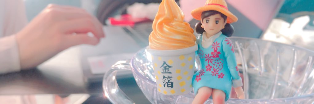 ayaka_will's profile banner image