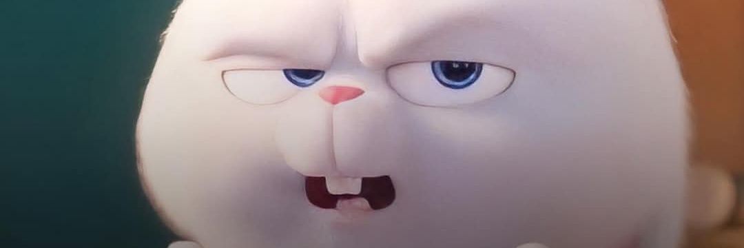 _tttoppa's profile banner image