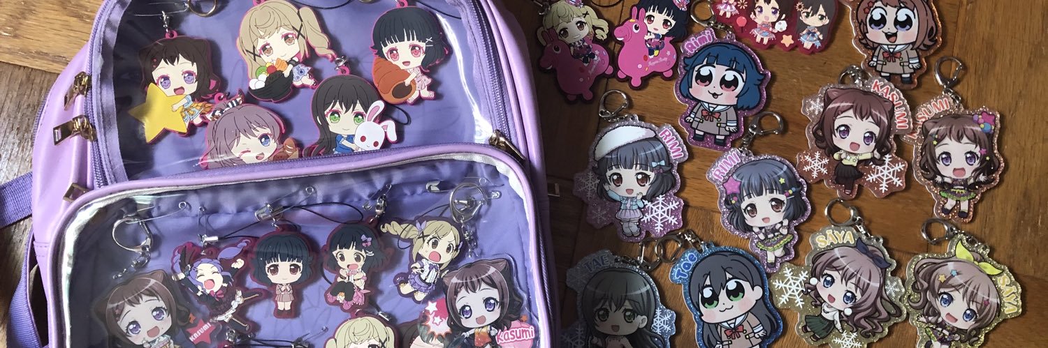 nailurthenerd's profile banner image