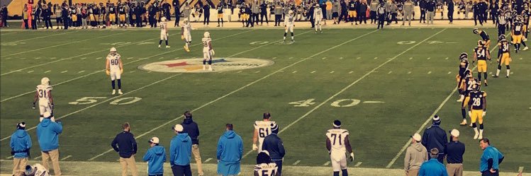 tswarthout33's profile banner image