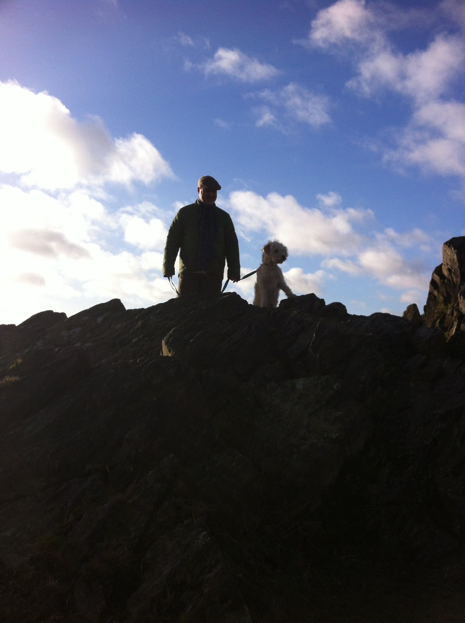 SevernandWye's profile banner image