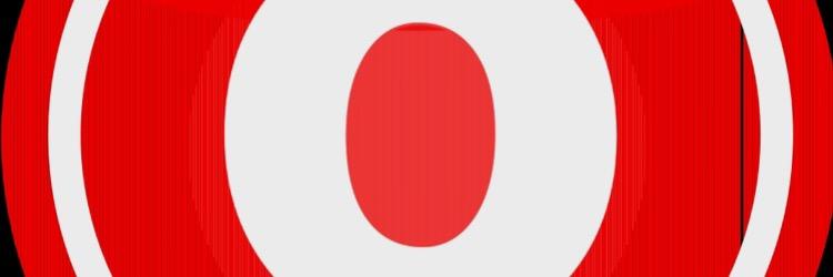 SocelCMH's profile banner image