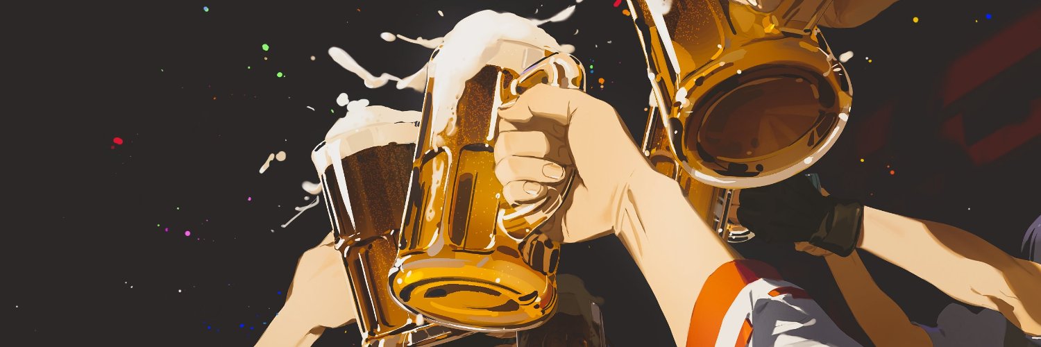 tnk00's profile banner image