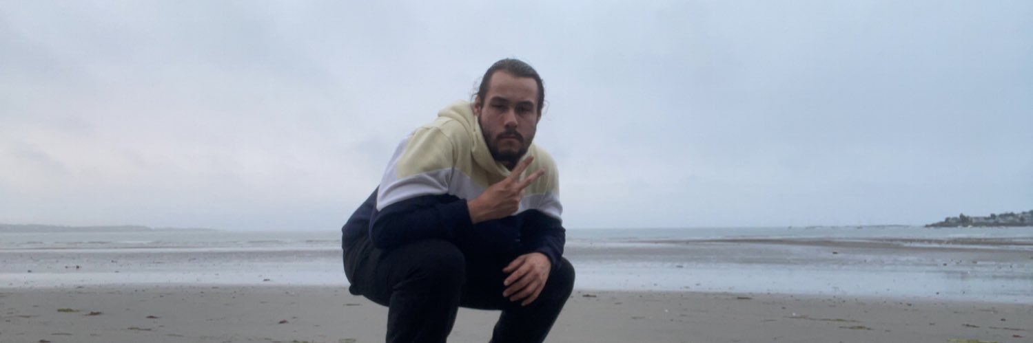 ipwnjustin's profile banner image