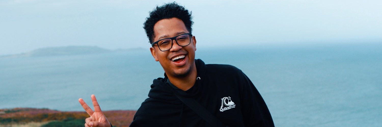 RicardoClick_'s profile banner image