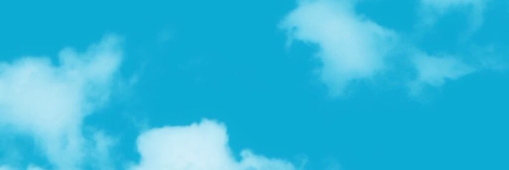 Cathy_LX's profile banner image
