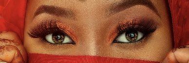 Mareyarm_deev's profile banner image
