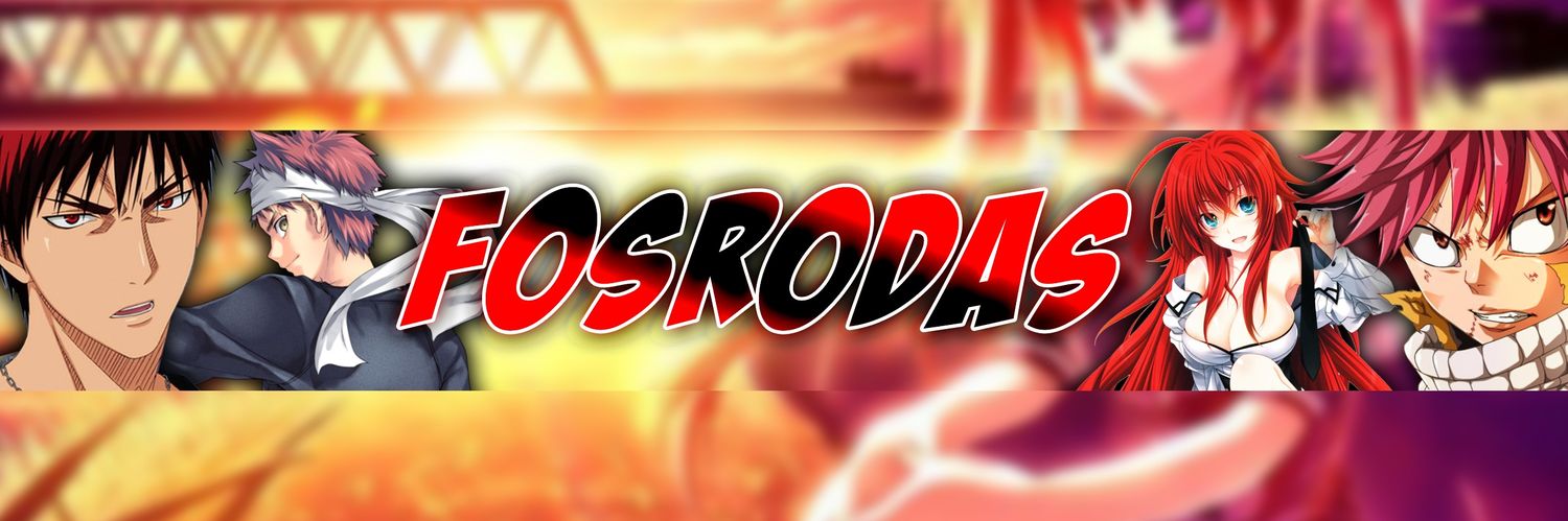 fosrodas banner