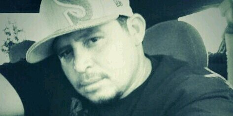 Martin Caro Solis  banner